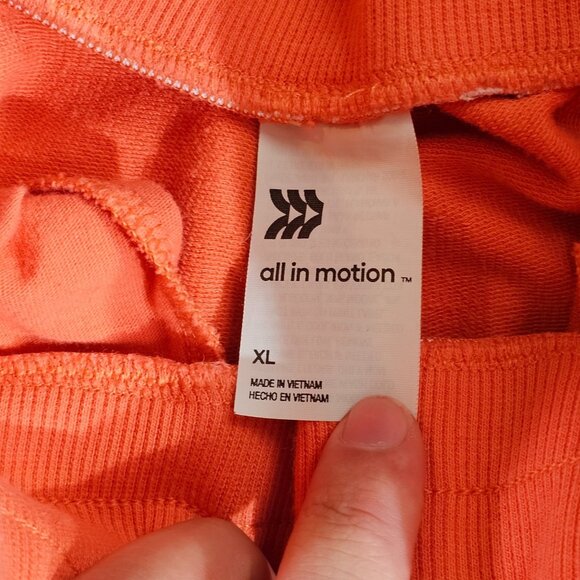 Womens Lounge Shorts Lot of 8 L-2XL Universal Thread Colsie MeUndies Wild Fable - Picture 7 of 16